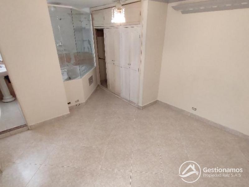 WhatsApp Image 2026-04-08 at 08.07.21 (11).jpeg